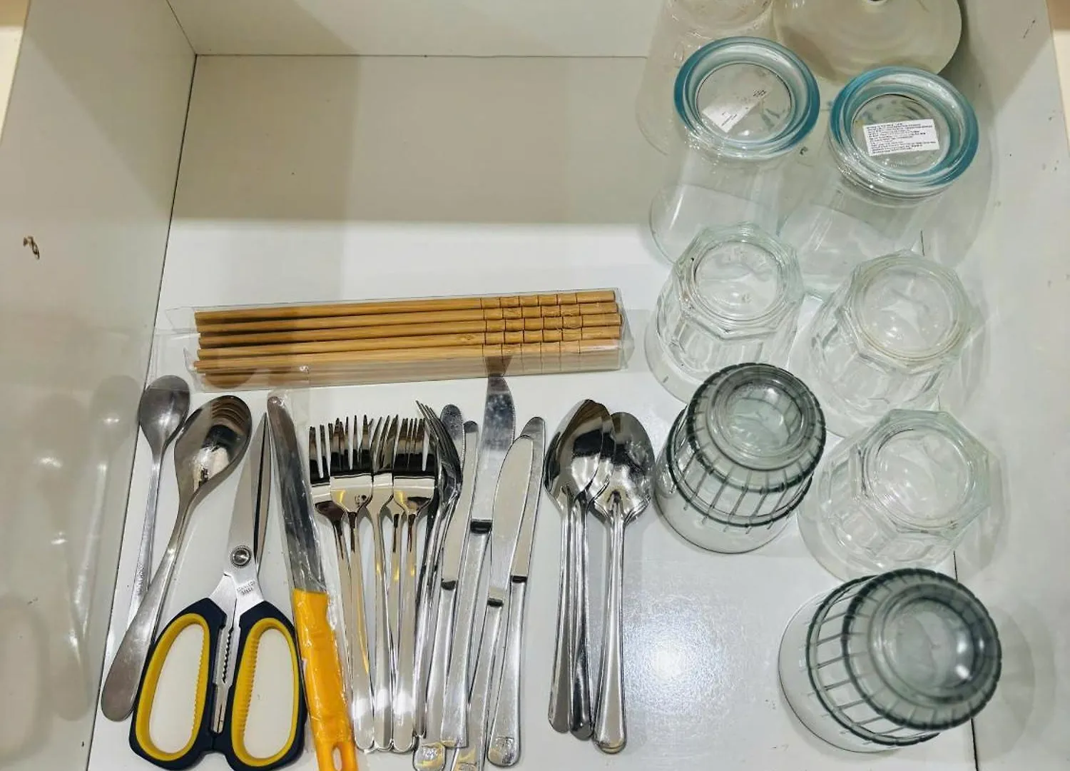 דה נאנג Ha Linh Home-My Khe Beach-Kitchen-High Speed Wifi 0*, דה נאנג וייטנאם