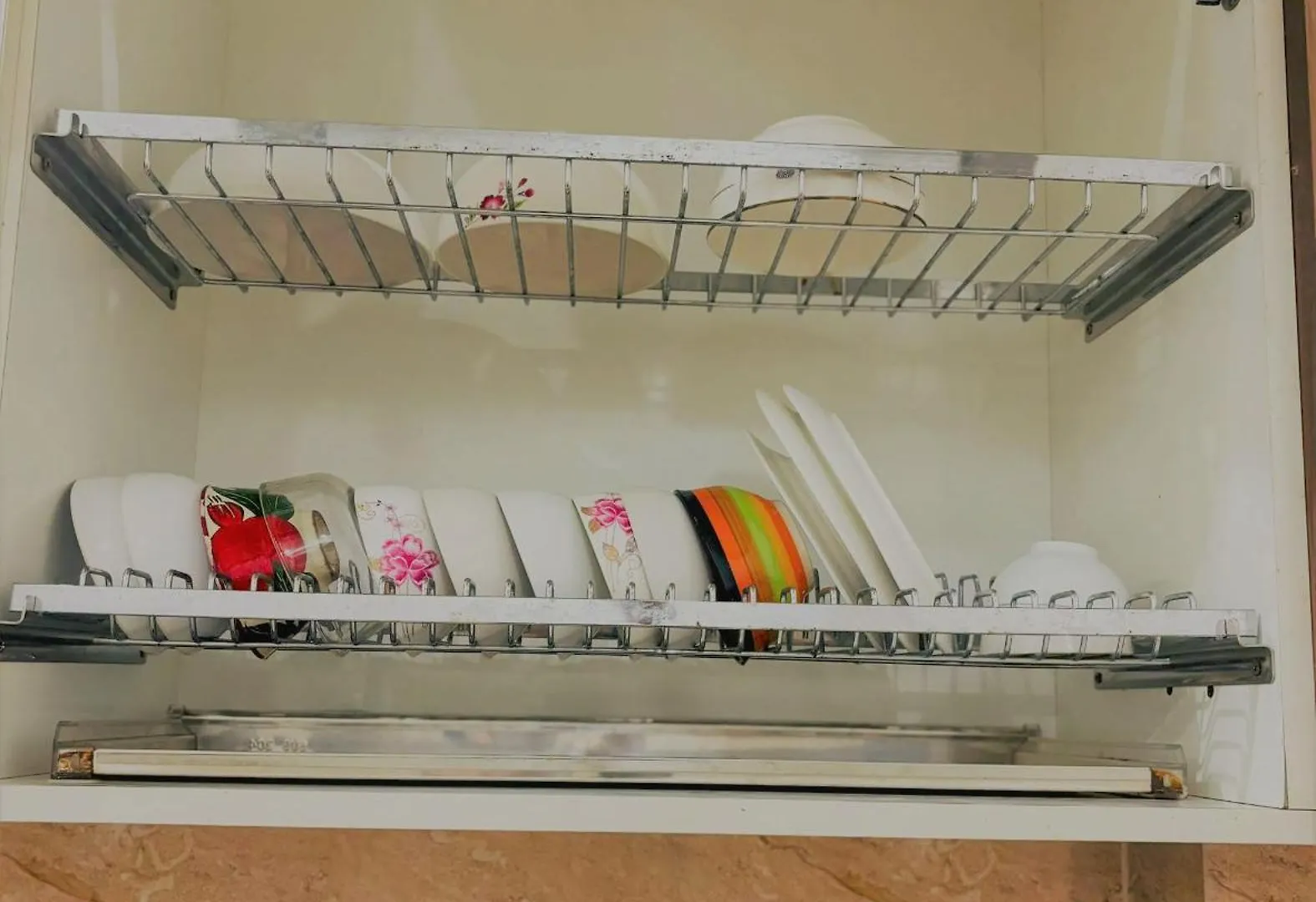 Holiday home Ha Linh Home-My Khe Beach-Kitchen-High Speed Wifi Da Nang