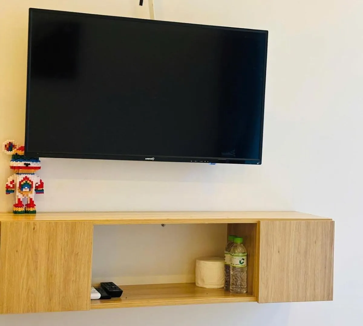 Holiday home Ha Linh Home-My Khe Beach-Kitchen-High Speed Wifi Da Nang Vietnam