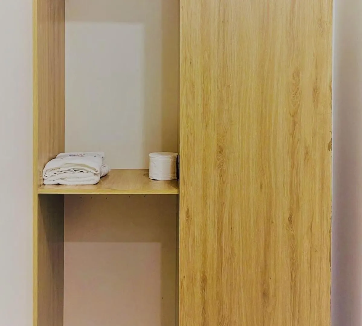 Ha Linh Home-My Khe Beach-Kitchen-High Speed Wifi Da Nang Holiday home