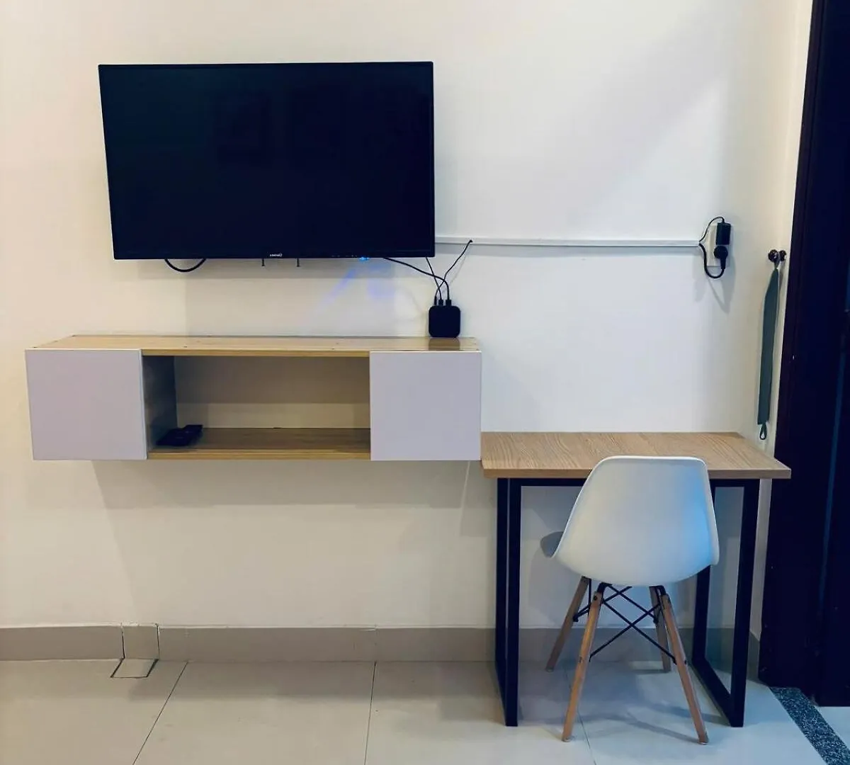 Ha Linh Home-My Khe Beach-Kitchen-High Speed Wifi Da Nang 0*,