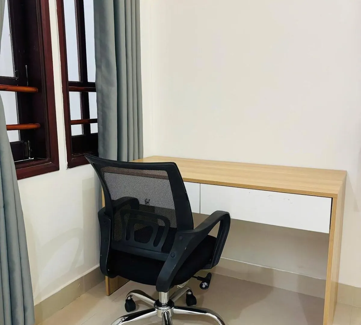 Holiday home Ha Linh Home-My Khe Beach-Kitchen-High Speed Wifi Da Nang