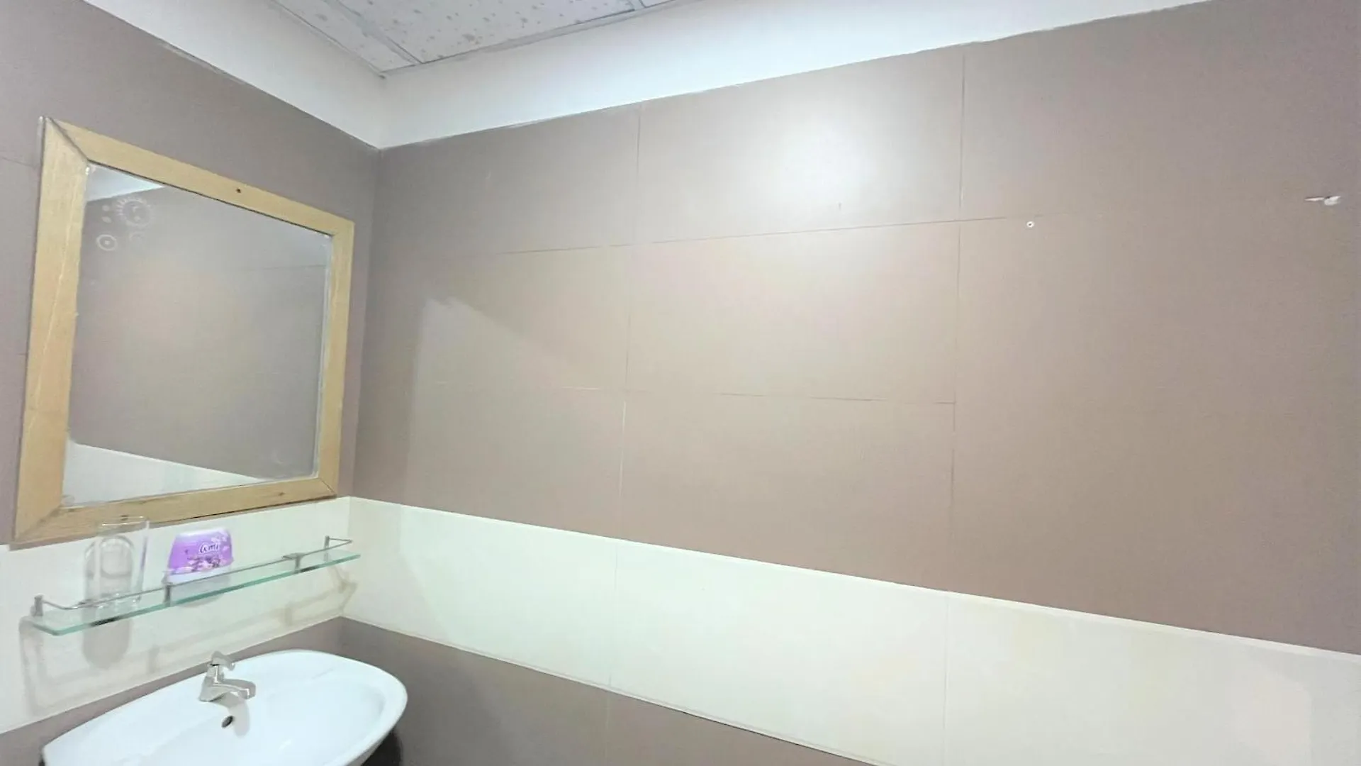 Ha Linh Home-My Khe Beach-Kitchen-High Speed Wifi Da Nang 0*,